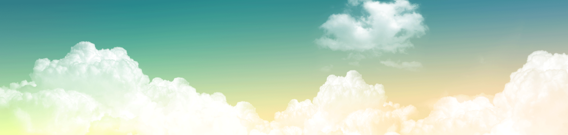 重庆市精神病院