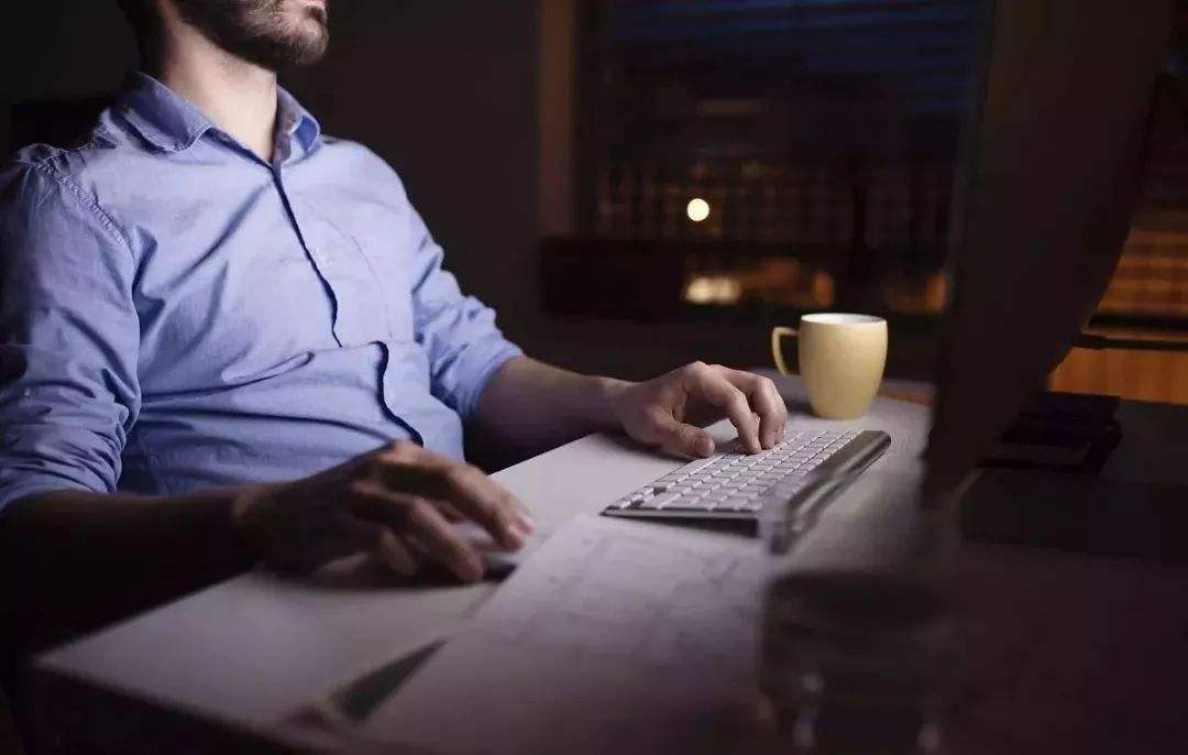 神经衰弱的原因有哪些？重庆精神科医院哪家好？