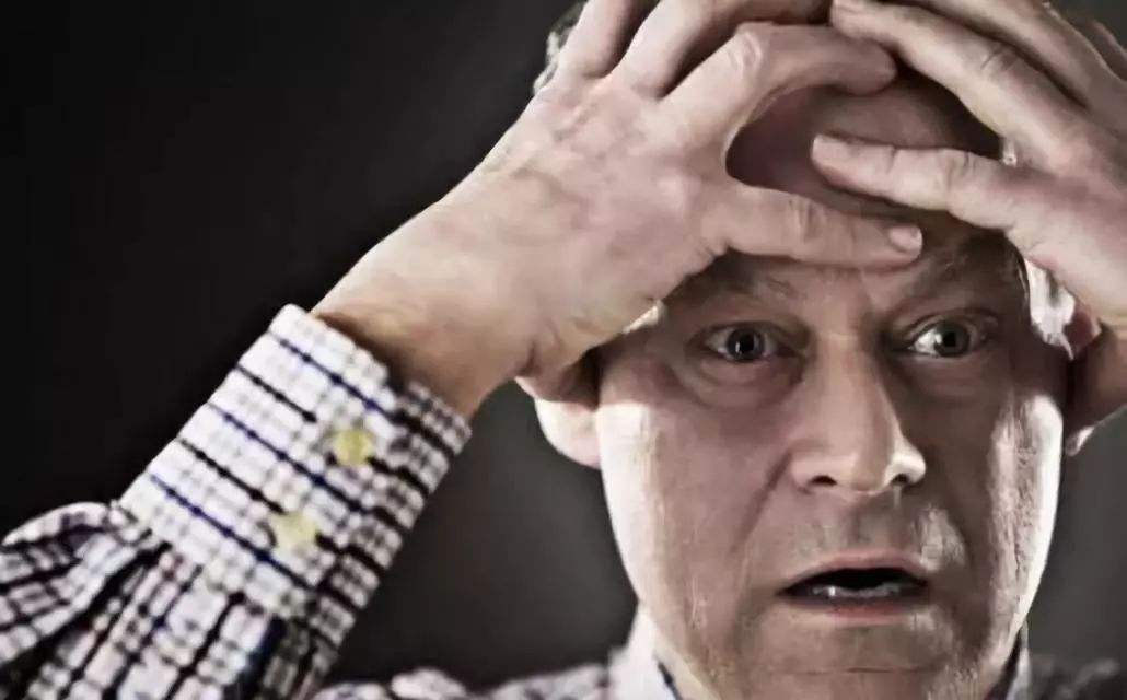 神经衰弱的原因有哪些？重庆精神科医院哪家好？