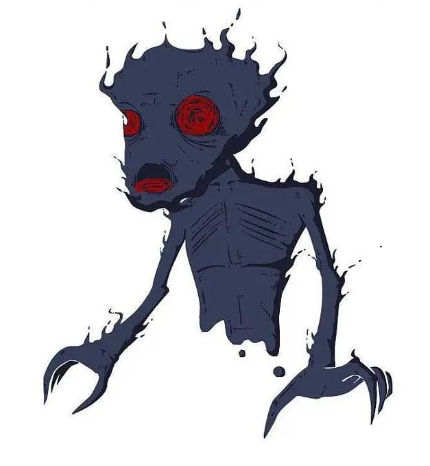 重庆精神疾病诊疗医院提示毒品对人体的危害