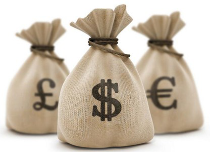 精神分裂的原因