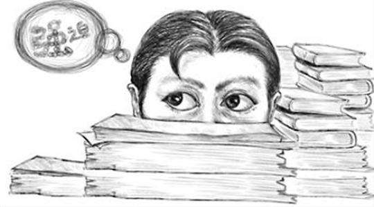 强迫症有什么危害吗?重庆哪里可以治疗强迫症?