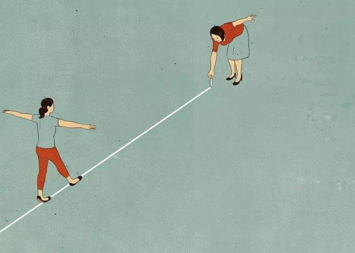 强迫症有什么危害吗?重庆哪里可以治疗强迫症?