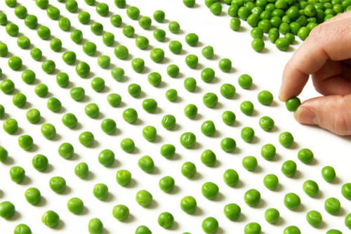 强迫症有那种症状？强迫症的治疗方法有哪些？