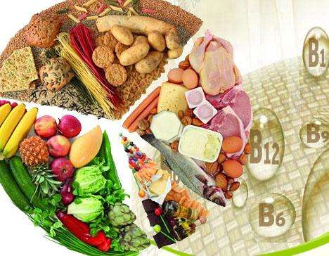 神经衰弱如何食疗?重庆治疗神经衰弱的医院