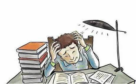 青少年神经衰弱怎么办？重庆治疗神经衰弱的医院