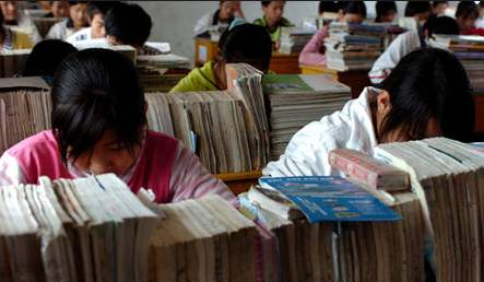 青少年神经衰弱怎么办？重庆治疗神经衰弱的医院