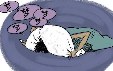 什么是神经衰弱？重庆治疗神经衰弱好的医院