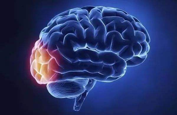 什么是神经衰弱？重庆治疗神经衰弱好的医院