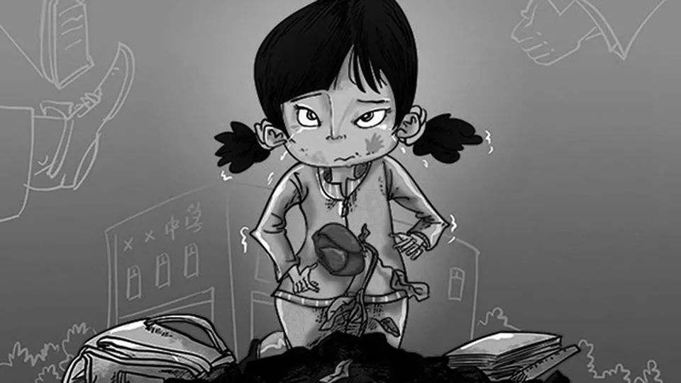 人格障碍的特征,重庆治疗人格障碍的医院