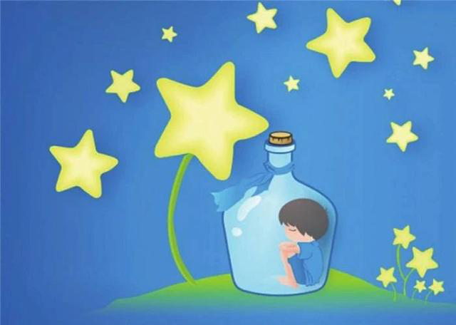 自闭症有哪些症状？重庆治疗自闭症的医院