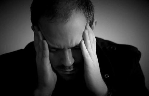 强迫症的表现和危害，强迫症怎么自我治疗？