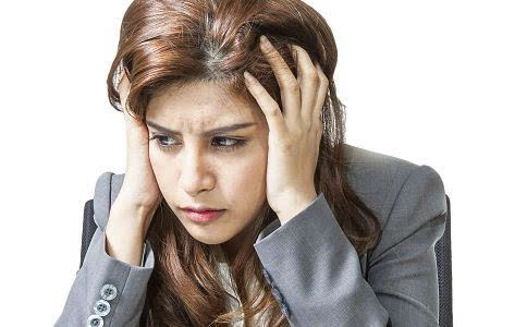 强迫症的表现和危害，强迫症怎么自我治疗？