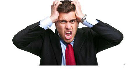 强迫症的表现和危害，强迫症怎么自我治疗？