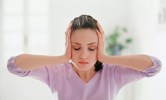 什么是偏头痛？偏头痛是什么引起的？