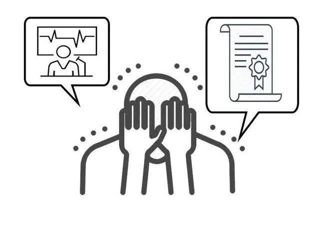 什么是心脏植物神经紊乱