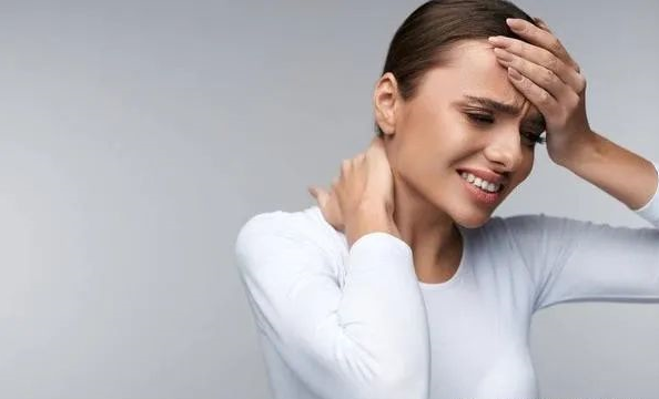 什么是心脏植物神经紊乱