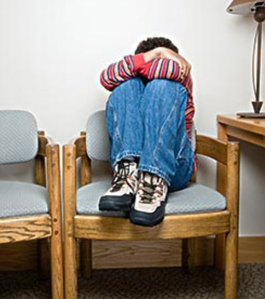 癔症如何治疗，重庆治疗癔症哪家医院好？