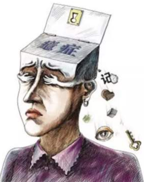 癔症如何治疗，重庆治疗癔症哪家医院好？