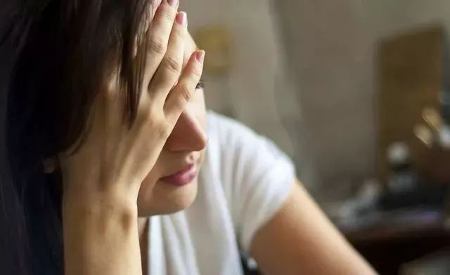 偏头痛怎么治疗？需注意什么？